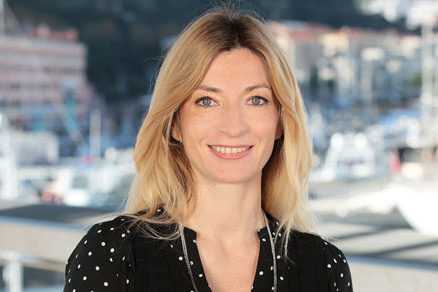 Gaspillage alimentaire Monaco