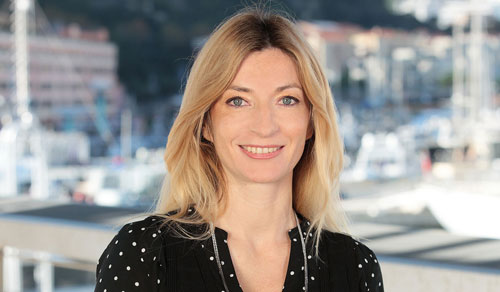 Gaspillage alimentaire Monaco