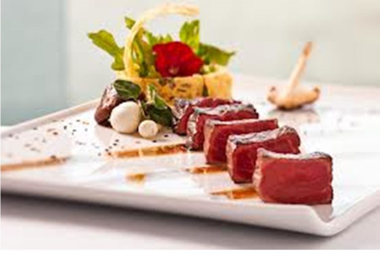 assiette-resto
