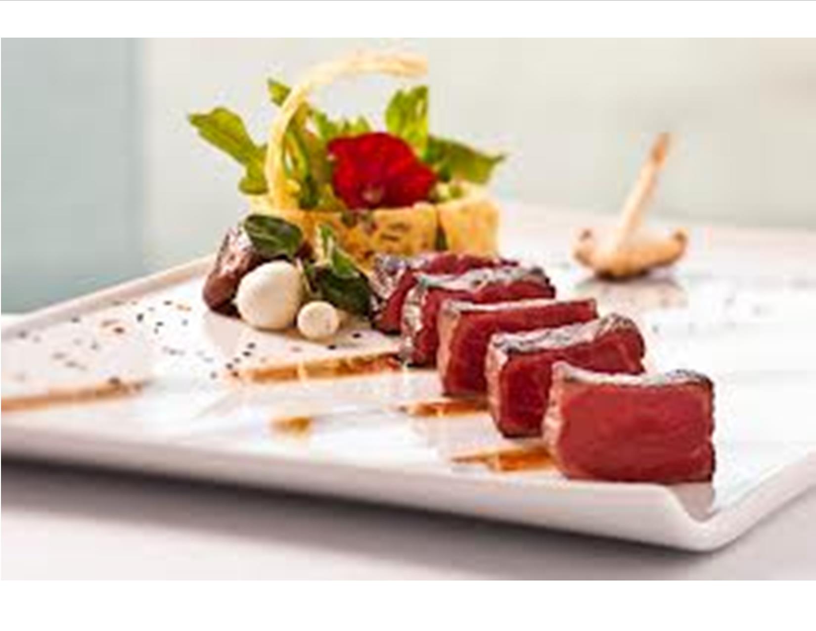 assiette-resto