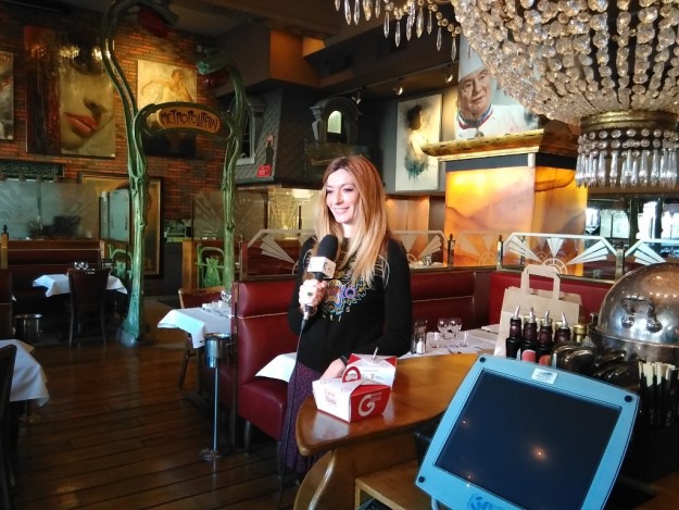 IMG_20160112_101631 light