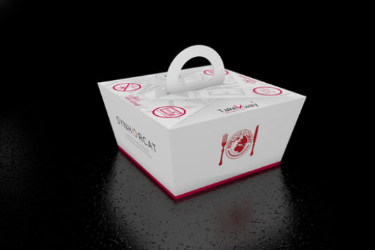 uploded_box-1452096089 copie