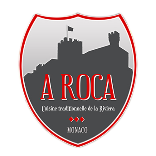 a-roca-logo-monaco