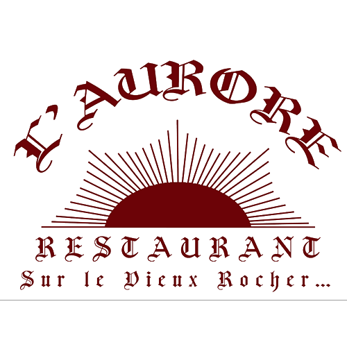 aurore-restaurant-logo