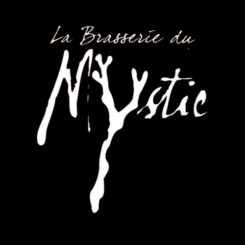 brasseriedumystic