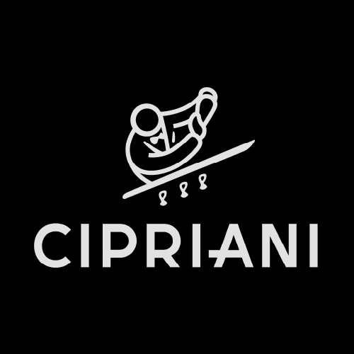 cipriani