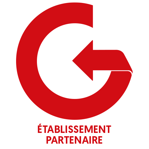 etablissement-partenaire