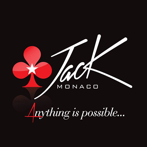 jackmonaco