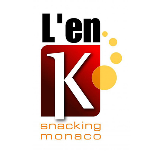 lenk