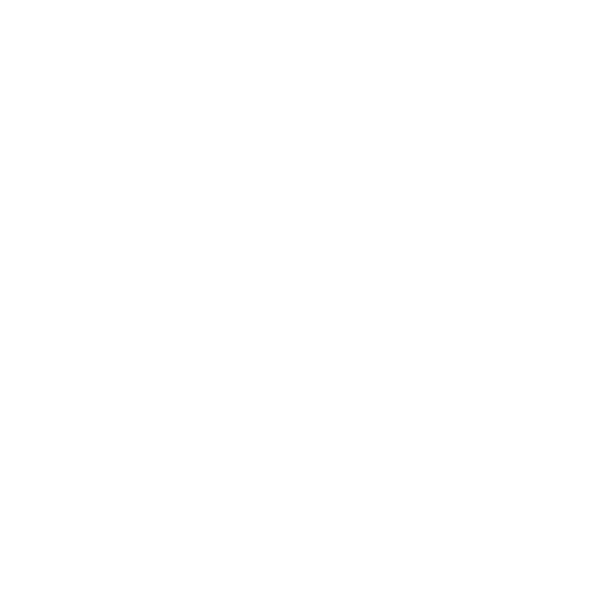 ADEME