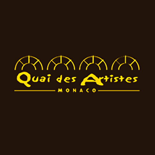 quaidesartistes