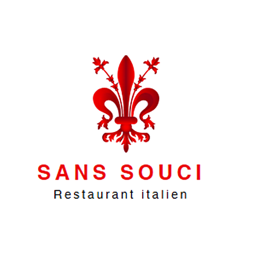 sanssouci
