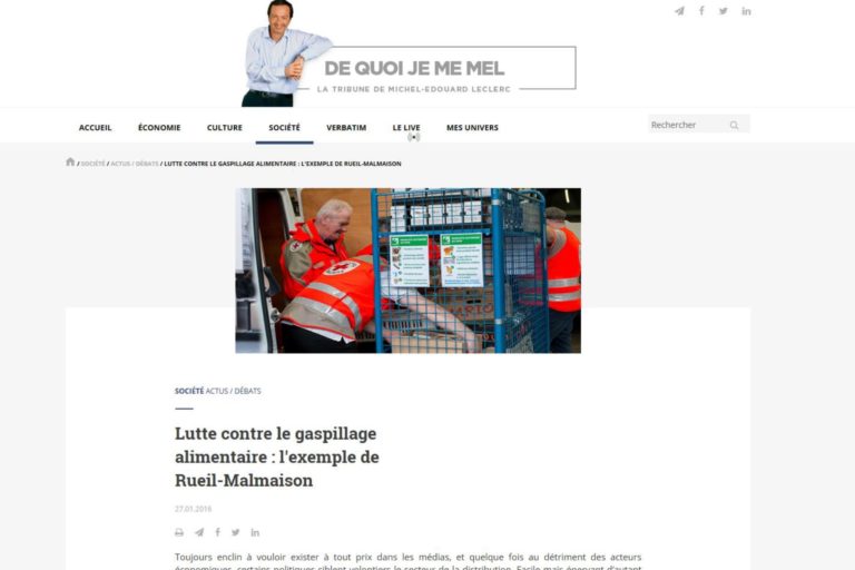 Doc1