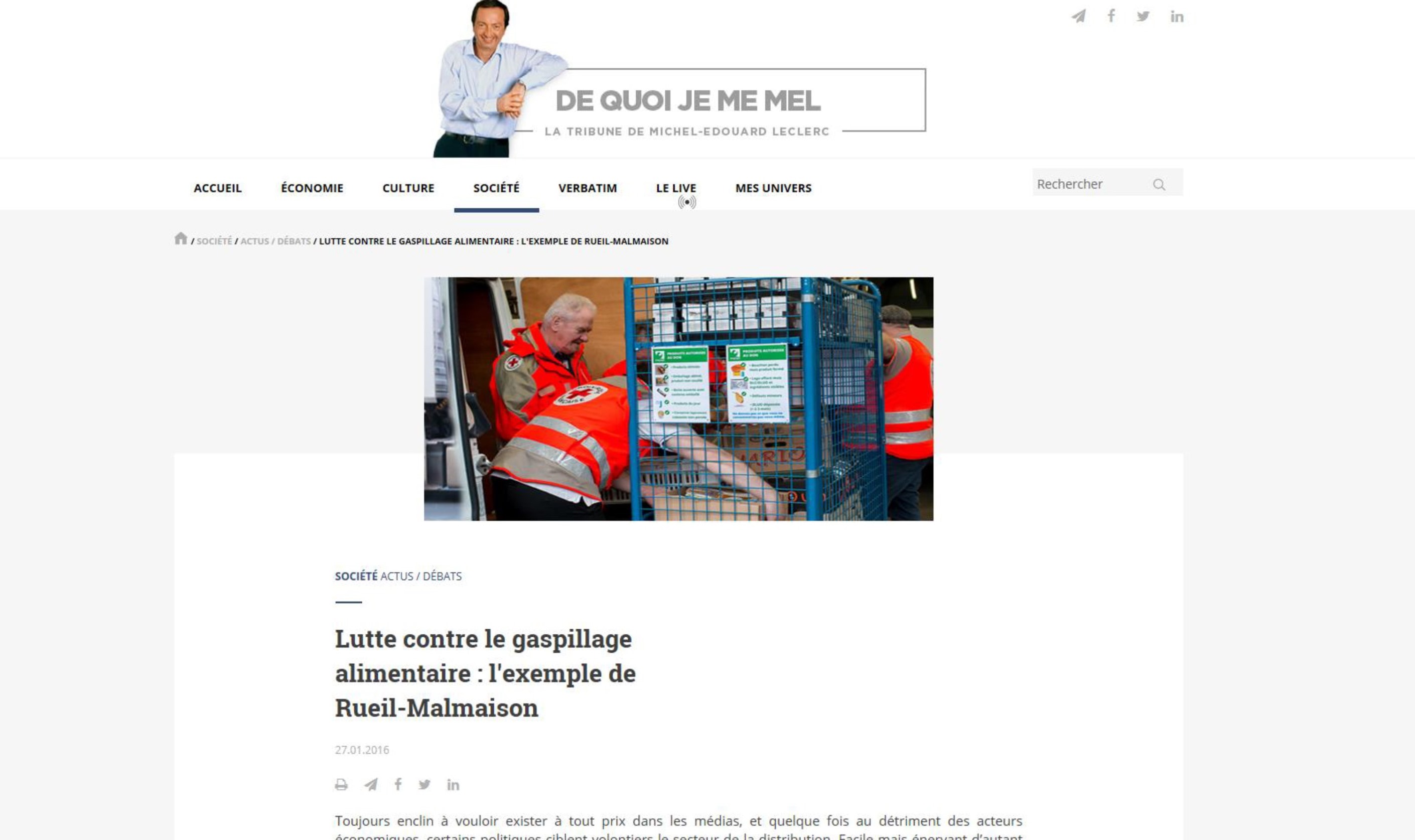 Doc1