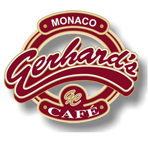 Gerhard’s