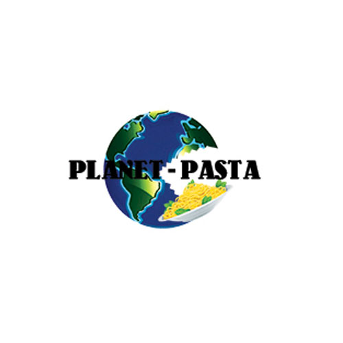 Planet Pasta