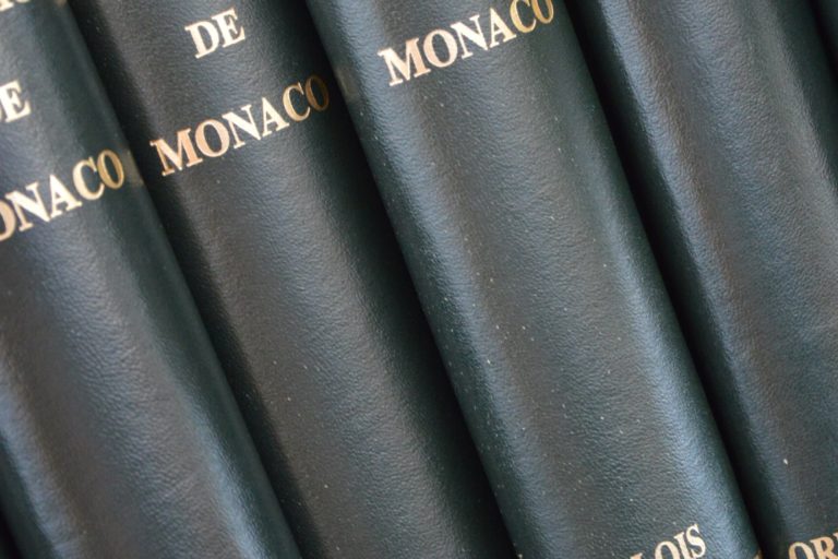 Livres lois 2