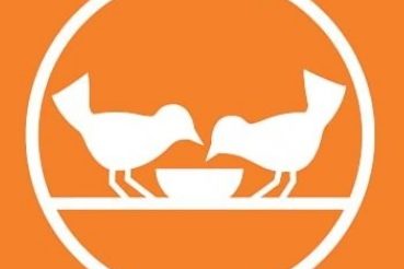 Logo-Banque-Alimentaire