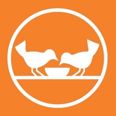 Logo-Banque-Alimentaire