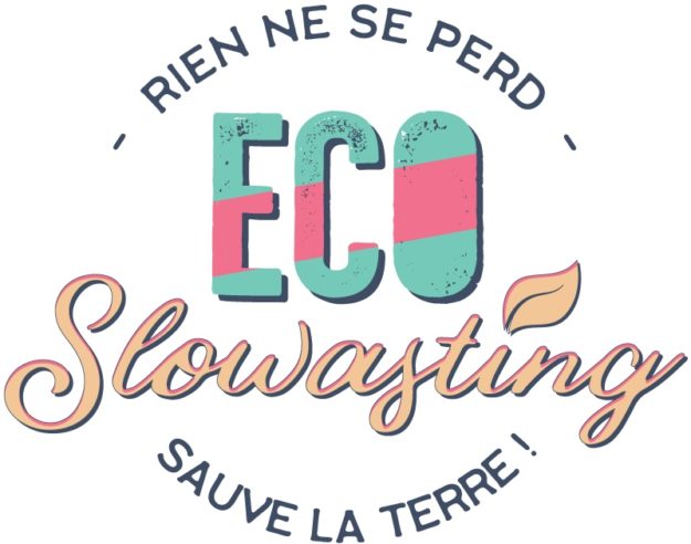 logo-EcoSlowasting-2