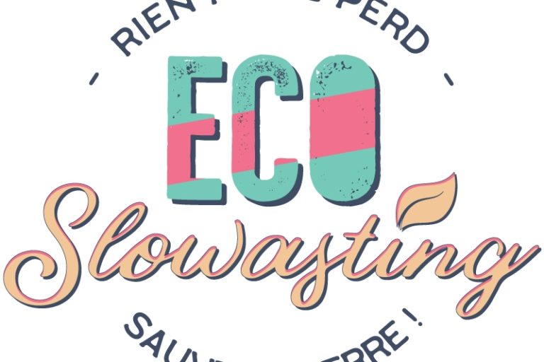logo-EcoSlowasting-2