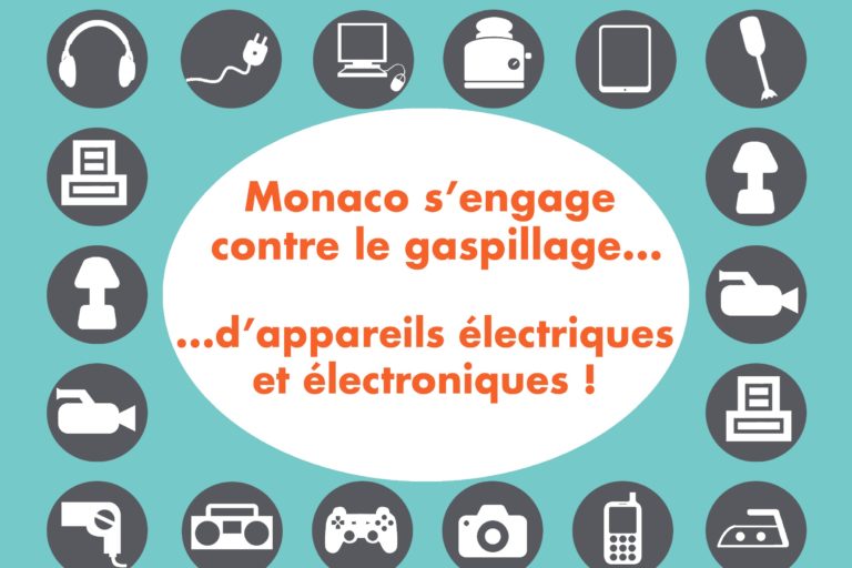 Visuel 4 collecte d’appareils électriques mai 2019 AGENDA