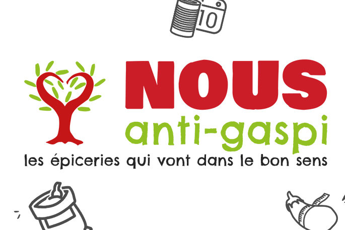 NOUS