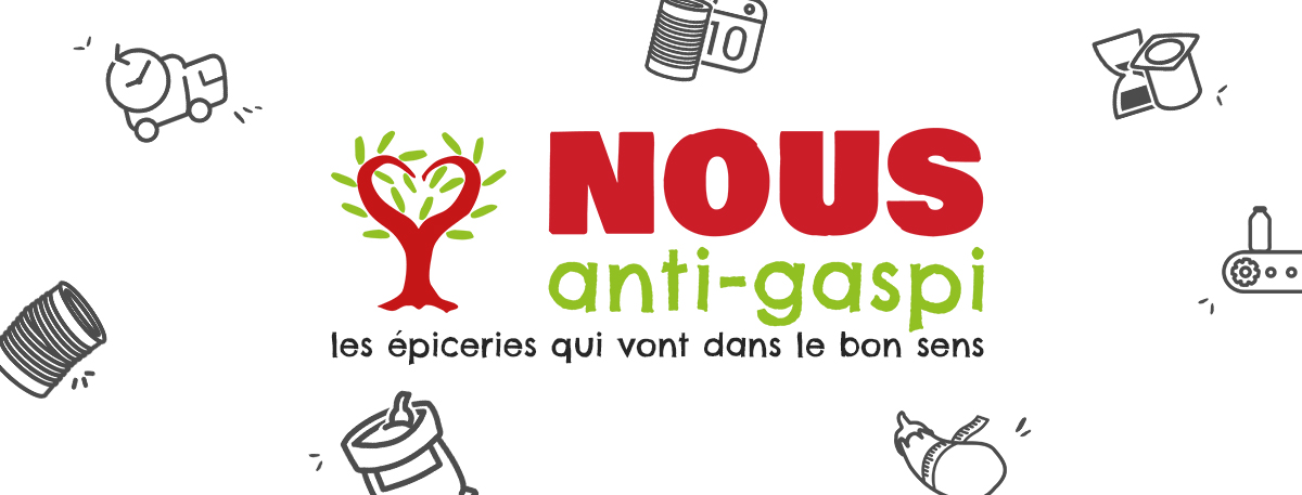 NOUS