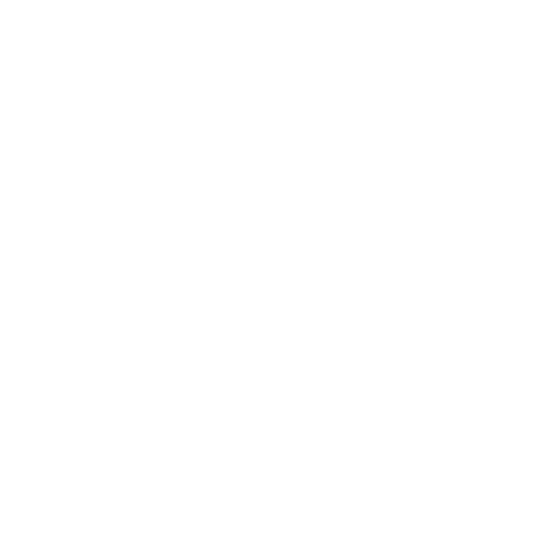 Commerce engagé