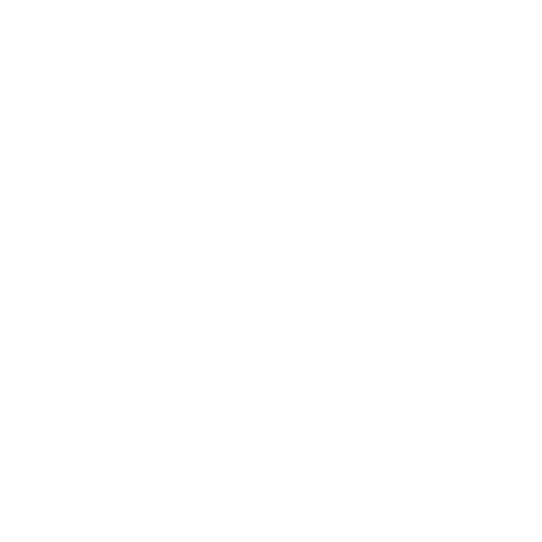 les eco charlie