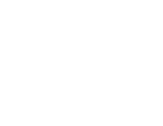 Monaco s'engage contre le gaspillage