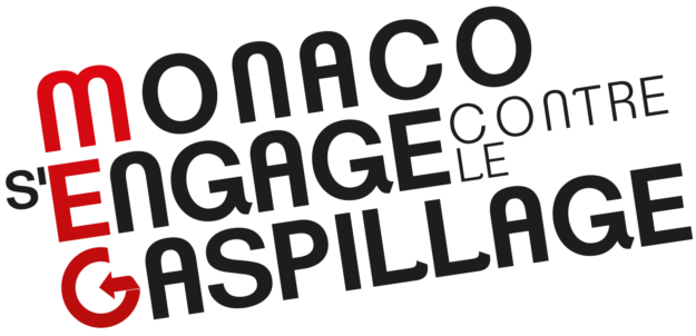 Monaco s engage contre le gaspillage