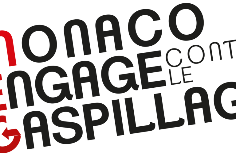 LogoMEG-Texte-2000×2000-3 Monaco s engage contre le gaspillage