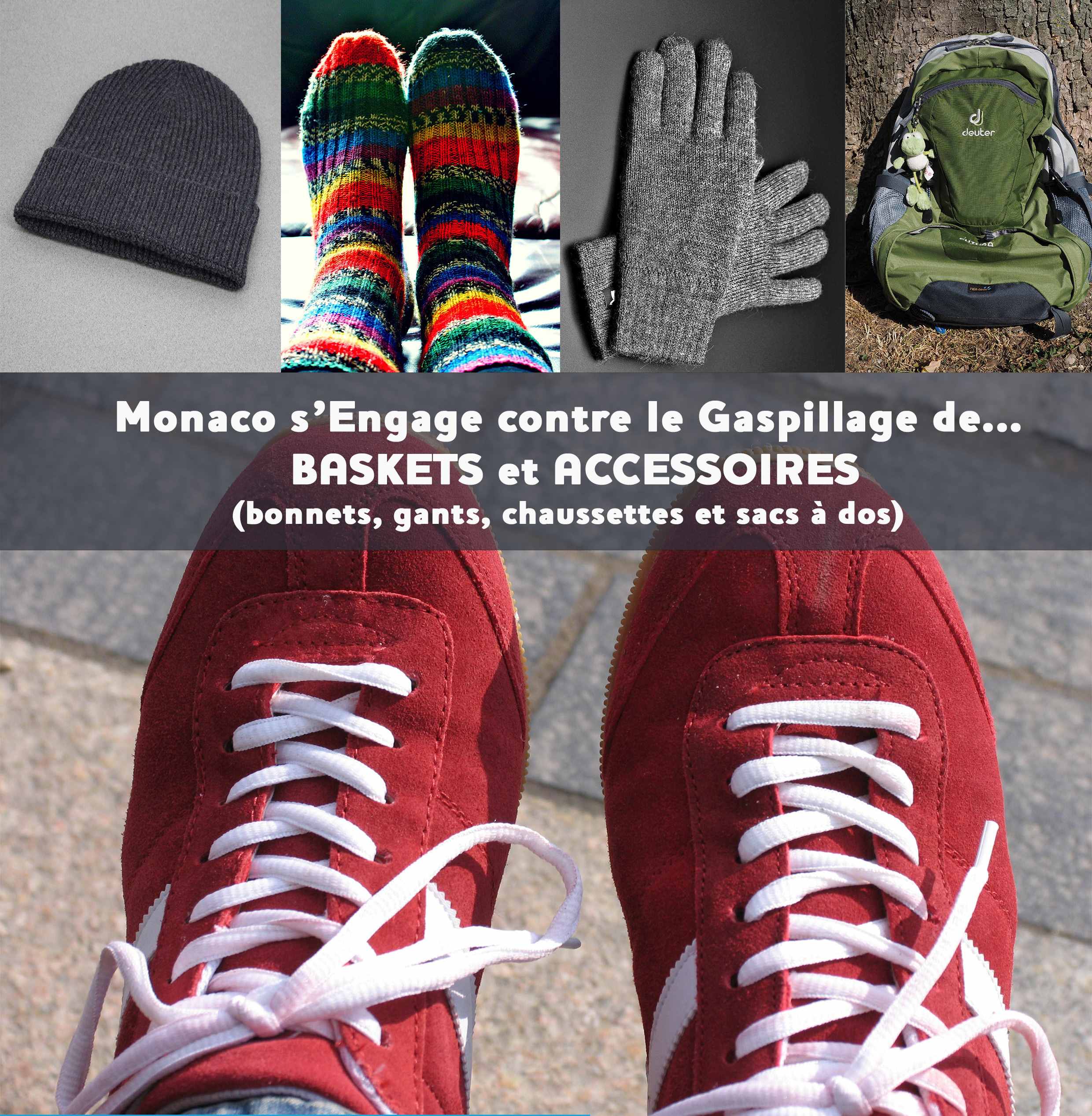 Visuel-MEG-baskets-et-accessoires-AGENDA